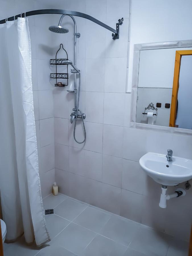 Apartmany Moravsky Grunt Оломоуц Экстерьер фото